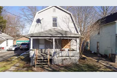 2407 Trussit Avenue, Youngstown, OH 44505 - Photo 14