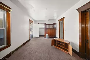 2407 Trussit Ave, Youngstown, OH 44505 - Photo 6