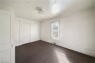 2407 Trussit Ave, Youngstown, OH 44505 - Photo 10