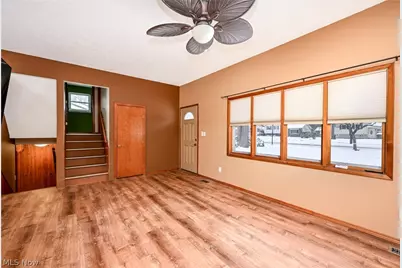 23993 Fairlawn Drive, North Olmsted, OH 44070 - Photo 2