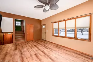 23993 Fairlawn Dr, North Olmsted, OH 44070 - Photo 2