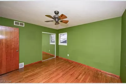 23993 Fairlawn Drive, North Olmsted, OH 44070 - Photo 22