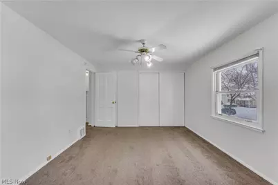 19518 Shakerwood Road, Beachwood, OH 44122 - Photo 16