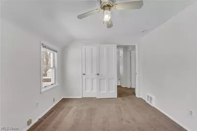 19518 Shakerwood Road, Beachwood, OH 44122 - Photo 18