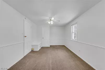 19518 Shakerwood Road, Beachwood, OH 44122 - Photo 14