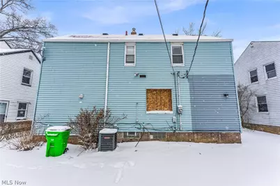 19518 Shakerwood Road, Beachwood, OH 44122 - Photo 26