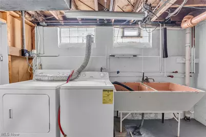 19518 Shakerwood Road, Beachwood, OH 44122 - Photo 22