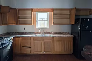 5705 Poplar, Ashtabula, OH 44004 - Photo 4