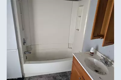 5705 Poplar, Ashtabula, OH 44004 - Photo 10