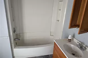 5705 Poplar, Ashtabula, OH 44004 - Photo 10