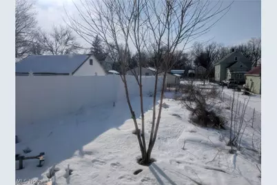 5705 Poplar, Ashtabula, OH 44004 - Photo 14