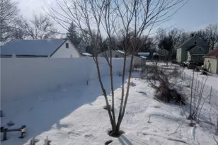 5705 Poplar, Ashtabula, OH 44004 - Photo 14