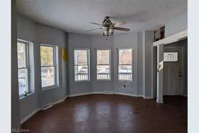 5705 Poplar, Ashtabula, OH 44004 - Photo 2