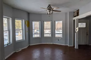 5705 Poplar, Ashtabula, OH 44004 - Photo 2