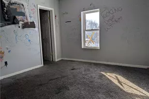 5705 Poplar, Ashtabula, OH 44004 - Photo 8