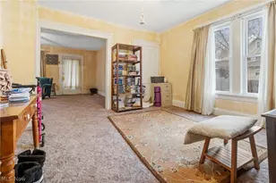 2112 Iris Ct NW, Canton, OH 44709 - Photo 20