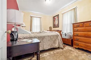 2112 Iris Ct NW, Canton, OH 44709 - Photo 22