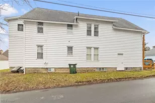 2112 Iris Ct NW, Canton, OH 44709 - Photo 28