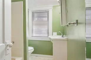 2112 Iris Ct NW, Canton, OH 44709 - Photo 14