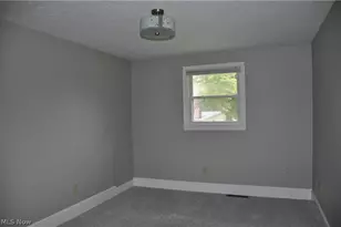 7615 Stuhldreher St NW, Massillon, OH 44646 - Photo 12