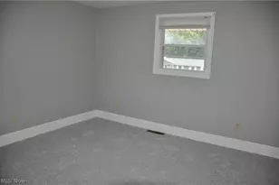 7615 Stuhldreher St NW, Massillon, OH 44646 - Photo 10