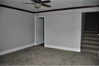 7615 Stuhldreher Street NW, Massillon, OH 44646 - Photo 4