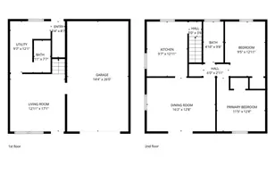 7615 Stuhldreher St NW, Massillon, OH 44646 - Photo 16