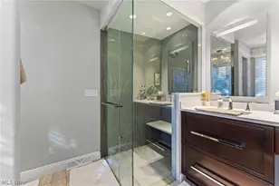 1461 Tori Pines Ct, Canfield, OH 44406 - Photo 20