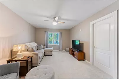 1461 Tori Pines Court, Canfield, OH 44406 - Photo 28