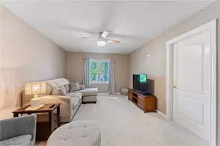 1461 Tori Pines Ct, Canfield, OH 44406 - Photo 28