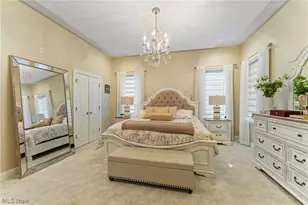 1461 Tori Pines Ct, Canfield, OH 44406 - Photo 16