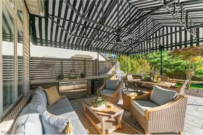 1461 Tori Pines Court, Canfield, OH 44406 - Photo 2