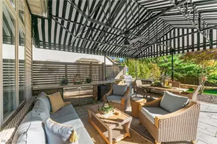 1461 Tori Pines Ct, Canfield, OH 44406 - Photo 2