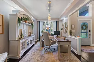 1461 Tori Pines Ct, Canfield, OH 44406 - Photo 4