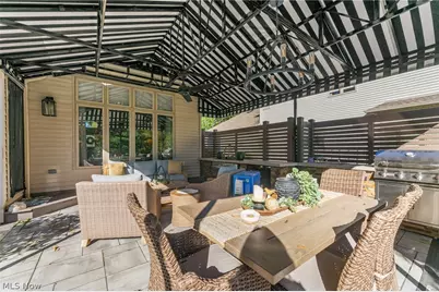 1461 Tori Pines Court, Canfield, OH 44406 - Photo 30