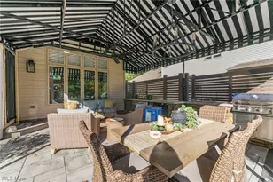 1461 Tori Pines Ct, Canfield, OH 44406 - Photo 30