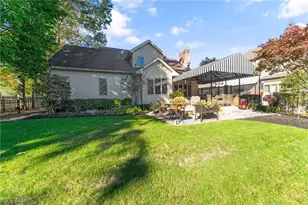 1461 Tori Pines Ct, Canfield, OH 44406 - Photo 38