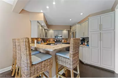 1461 Tori Pines Court, Canfield, OH 44406 - Photo 10