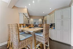 1461 Tori Pines Ct, Canfield, OH 44406 - Photo 10