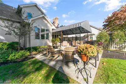 1461 Tori Pines Court, Canfield, OH 44406 - Photo 32