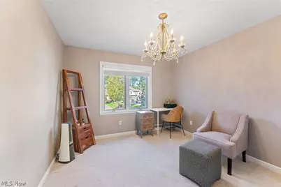 1461 Tori Pines Court, Canfield, OH 44406 - Photo 26