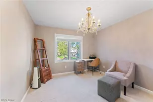 1461 Tori Pines Ct, Canfield, OH 44406 - Photo 26