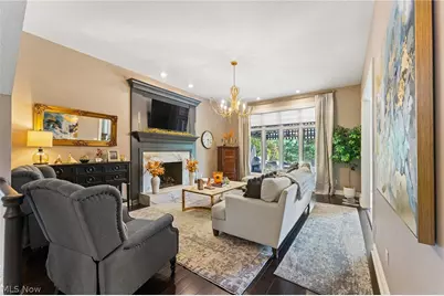 1461 Tori Pines Court, Canfield, OH 44406 - Photo 6