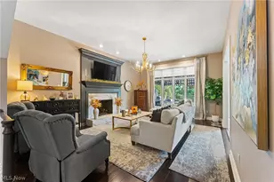 1461 Tori Pines Ct, Canfield, OH 44406 - Photo 6