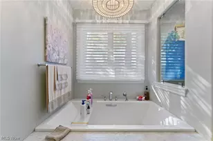 1461 Tori Pines Ct, Canfield, OH 44406 - Photo 22