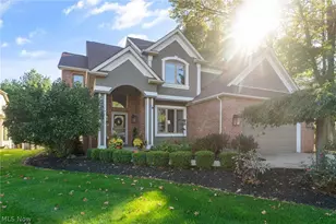 1461 Tori Pines Ct, Canfield, OH 44406 - Photo 36