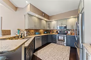 1461 Tori Pines Ct, Canfield, OH 44406 - Photo 12