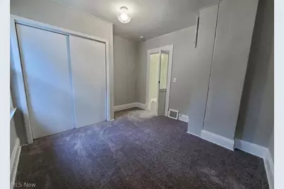 3747 W 47th Place, Loveland, OH 44102 - Photo 8