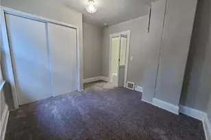 3747 W 47th Pl, Loveland, OH 44102 - Photo 8