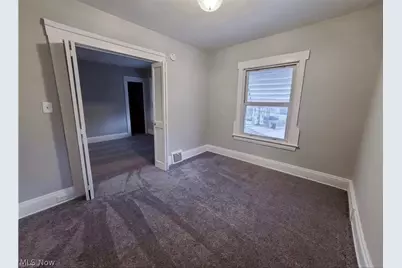 3747 W 47th Place, Loveland, OH 44102 - Photo 2